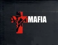 Настольная игра Мафия 2229387 — 1
