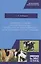Ускоренная оценка коров-первотелок по молочной продуктивности за укороченные отрезки лактации. Учебное пособие — 2789317 — 1
