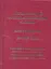 Англо-русский рус.-англ. словарь для учащ. 30тыс. сл. (Черноземова) (писчая) (зел/кор) (3 вида) — 2255830 — 1