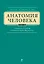 Анатомия человека: учебник: В 3 т. Т. 3 — 2432950 — 1