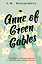 Anne of Green Gables — 2925039 — 1