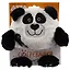 Мягкая Игрушка Грелка-Игрушка Панда (MT-MRT0414025) — 2611964 — 1