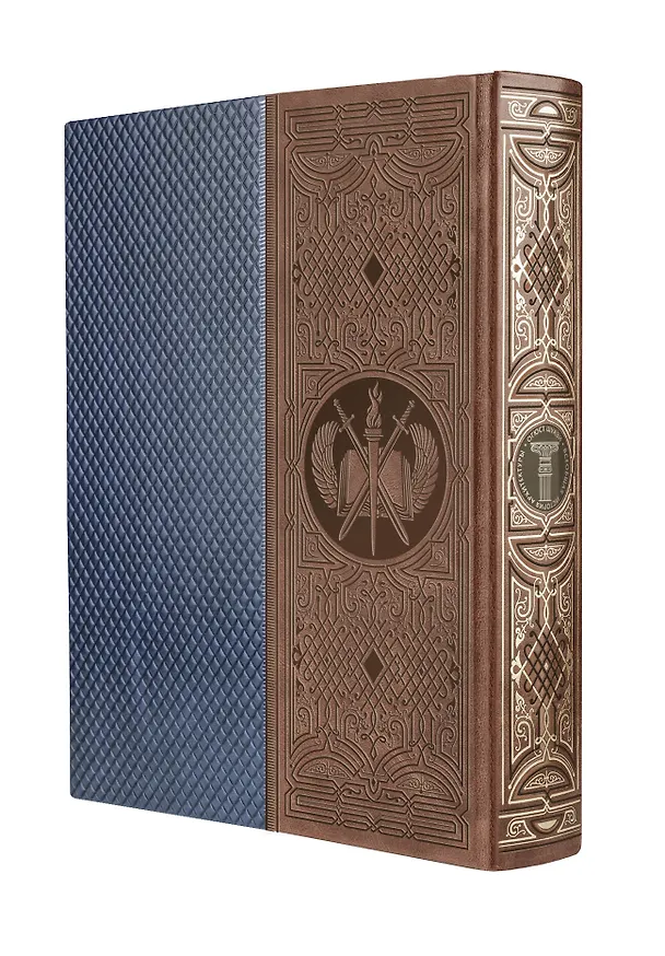 Книга Всеобщая история архитектуры (Огюст Шуази) — 4