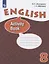 English. Activity Book. Английский язык. 8 класс. Рабочая тетрадь. Учебное пособие — 2732295 — 1