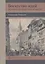 Богатство идей История экономической мысли (Ронкалья) — 2679423 — 1