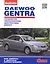 Daewoo Gentra (цв) (цв/сх) (мСвС) — 2439645 — 1