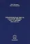 Управленческая мысль запалной Европы США и Японии (19-20 вв.) — 2520931 — 1