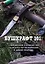 Бушкрафт 101: Современное руководство по искусству выживания в дикой природе — 2925662 — 1