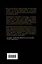Каббалистическая астрология и смысл нашей жизни. Издание 2-е — 3041471 — 2