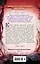 Сад похищенных душ (#2) — 2930938 — 2