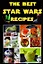 The Best Star Wars Recipes — 352551 — 1