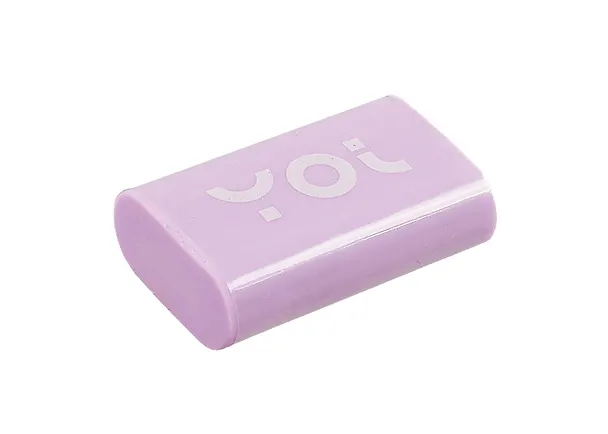Ластик Yoi, Pastel 3019579 — 4