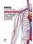 Пять литров красного: Что необходимо знать о крови, ее болезнях и лечении — 2901606 — 1