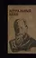 Астральный план. 6-е изд. — 2320107 — 1