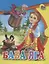 Баба Яга: русская народная сказка — 2658899 — 1