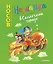 Незнайка в Солнечном городе (ил. Е. Ревуцкой) — 2773655 — 1