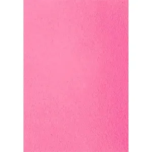 Книга для записей, Эксмо А5,96л. Crystal Collection. Малиново-розовый искусств. кожа., комбинир. блок