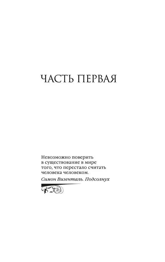 Книга Рассказчица (Джоди Пиколт) — 11