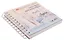 Скетчбук 15*15 40л СПб "Парусники на Неве" для акварели, среднее зерно, 200г/м2, спираль, Ладога — 3119375 — 2