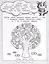 В стране Математике. Рабочая тетрадь. Часть 3. Для детей 5-6 лет — 3033353 — 2