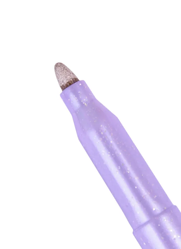 Фломастеры «Pastel» Colorino, 6 цветов 261246 — 4