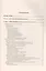 Компьютерная обработка текстов и иллюстраций: Практическое руководство / Изд.стереотип. — 2706216 — 2