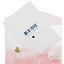 Папка на кнопке «Dream cat», А4 — 251655 — 2