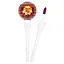 Chupa Chups Жидкая помада-тинт в оттенке Cherry (12,7г) (311150) — 3128075 — 2
