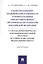 О конституционно-правовой ответственности законодательных (представительных) органов власти субъектов Российской Федерации (с учетом нормотворчества и правоприменительной практики по Северо-Кавказскому федеральному округу).Монография — 2785183 — 1