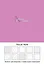 Visual note (розовый) (Арте) A5, 192 стр. — 339696 — 1
