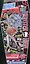 Пазл ClementoniКлементони Monster High 150эл 27532 Гоулия Йелпс — 2378695 — 1
