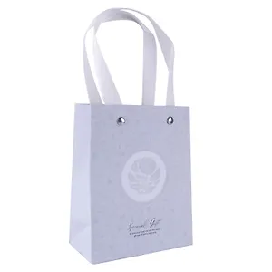 Пакет А6 11,5*14,5*6 "Special gift" жен., бум.мат.ламинат