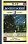 Униженные и оскорбленные. Роман — 7836389 — 1