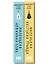 Комплект из двух книг: Маленькая жестокая правда (Цикл Дебютантки #2) + Маленькая невинная ложь (Цикл Дебютантки #1) — 3139021 — 3