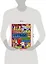 Энциклопедия футбола: пер. с англ. / Футбол: Энциклопедия: Факты. Голы. Суперзвезды. Гиффорд К. (АСТ) — 2302124 — 2