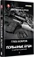 Порванные души. Снайпер в Афгане. Предисловие Дмитрий GOBLIN Пучков — 2674031 — 2