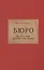 Бюро. Пий XII и евреи: секретные досье Ватикана — 2947108 — 1