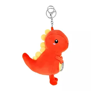 Брелок `MISS PINKY` (227502) 3001809