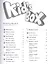 Kids Box. British English. Activity Book 4 with Online Resources. Updated Second Edition — 2960716 — 2