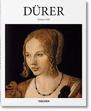 Dürer — 3029224 — 1