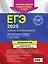 ЕГЭ-2025. Биология. Тематические тренировочные задания — 3048238 — 2