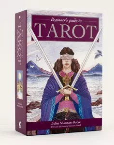 Beginner’s Guide to Tarot — 2787193 — 1