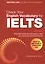 Check Your English Vocabulary for IELTS. Essential words and phrases to help you maximise your IELTS score — 2847441 — 1
