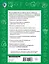 Быстро выучим правила русского языка. 1-4-й классы — 2594295 — 2