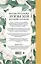 Книга женского счастья. Все, о чем мечтаю... Для тех, кто хочет от жизни большего — 2921575 — 2