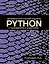 Правильный способ изучить PYTHON с примерами и задачами — 3148937 — 1