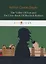The Valley Of Fear and The Case-Book Of Sherlock Holmes = Долина ужаса и Архив Шерлока Холмса: на английском языке — 2624876 — 1