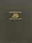 Махабхарата Кн.14 Ашвамедхикапарва или Кинга о жертвоприношении…(ЛП) (супер/без супера) (2 изд.) — 2040293 — 3