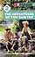 Приключения Тома Сойера. Уровень 2 = The Adventures of Tom Sawyer — 3029854 — 1