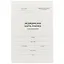 Медицинская карта ребёнка (школьника), А4, 14 листов — 247518 — 1